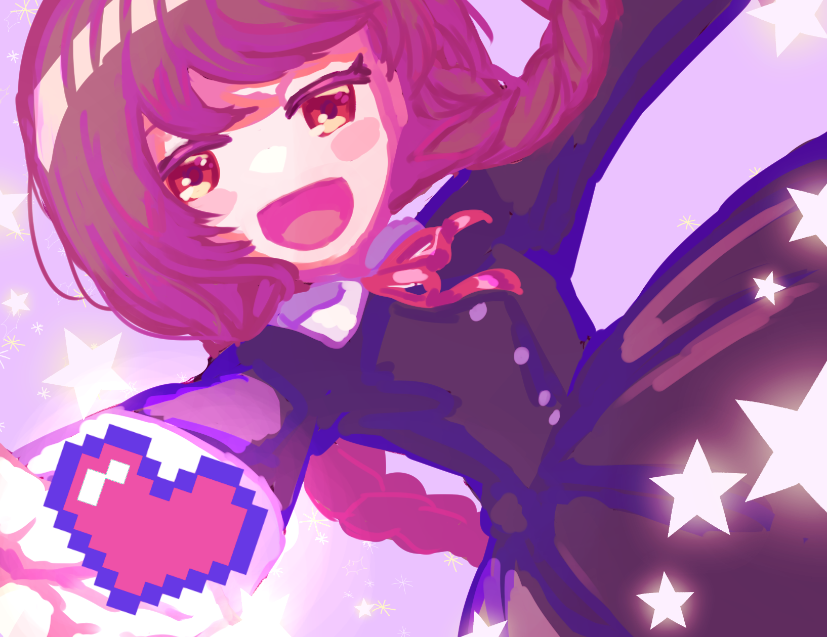 こういうものさん.png