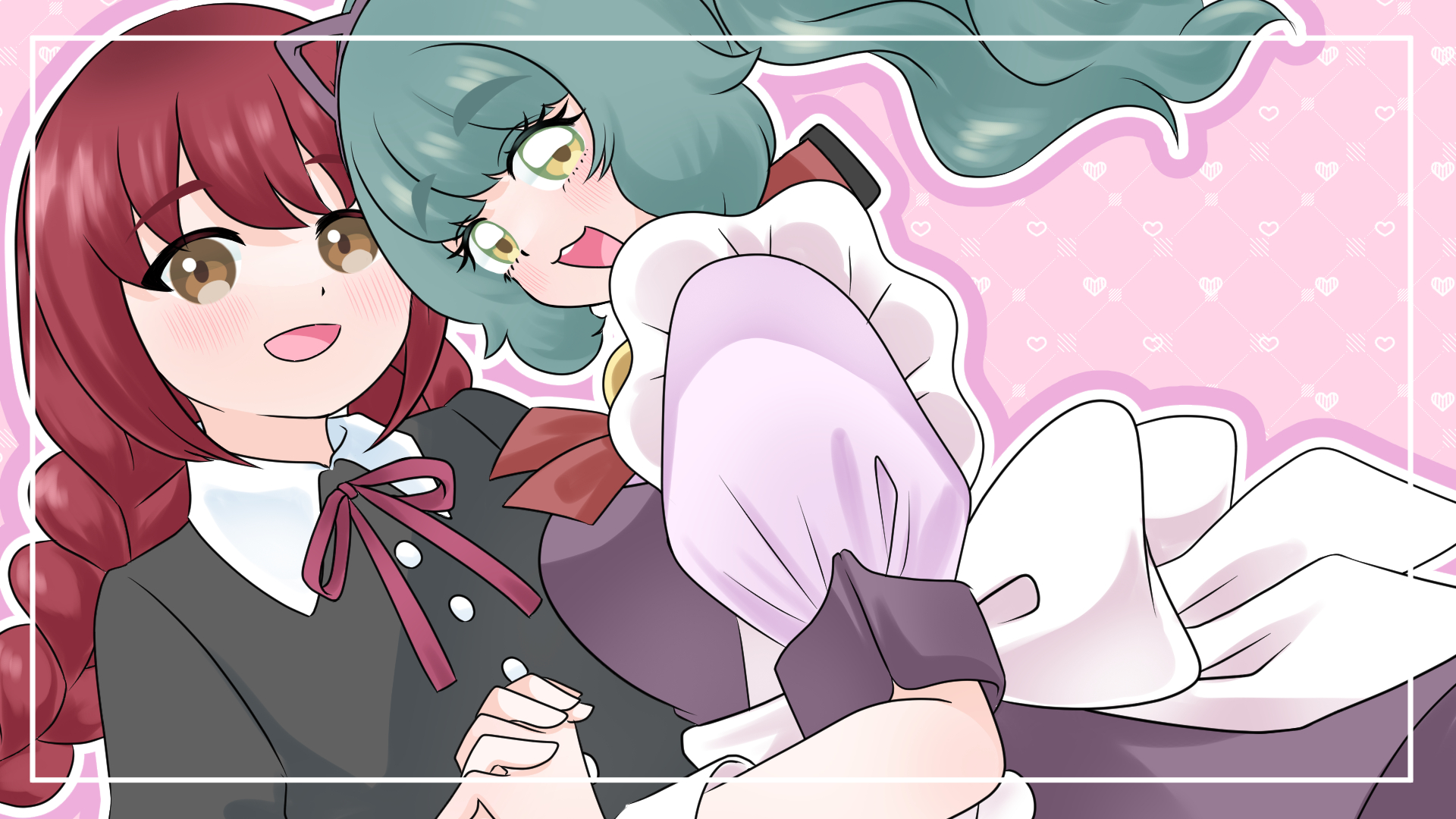 さももさん.jpg
