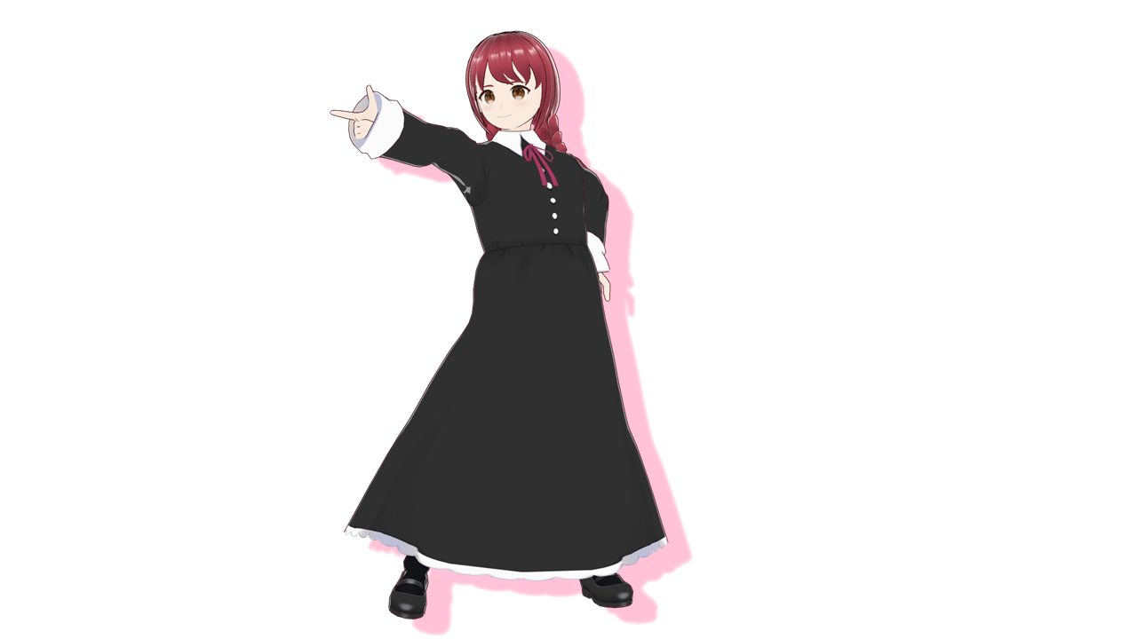 ピアweb2.png