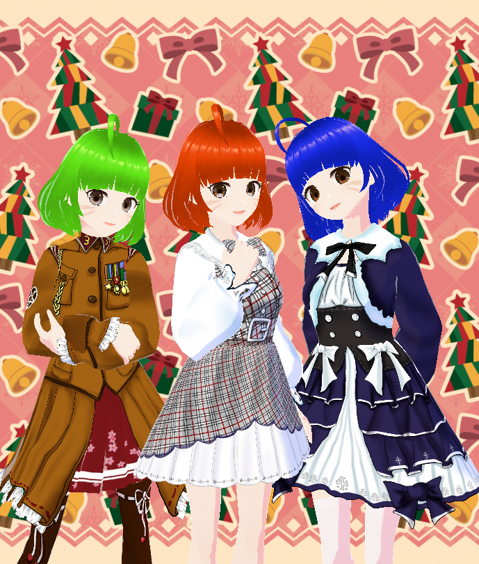 huyu3.png
