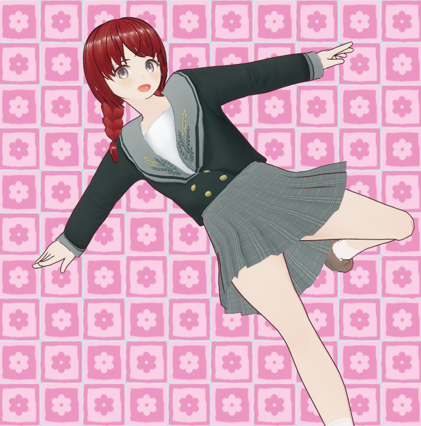 ピア制服.png