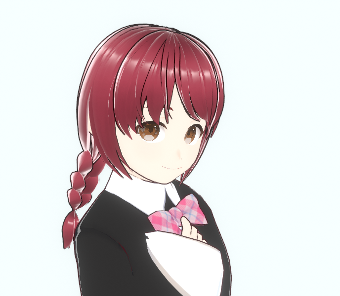 002ビフォー.png