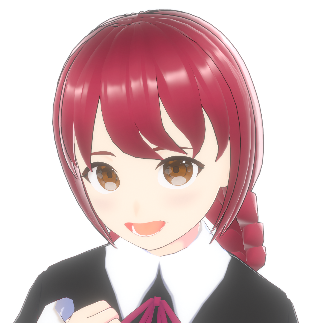 2作目 制作予定期間半分を過ぎて!ゲームで表現したいもの