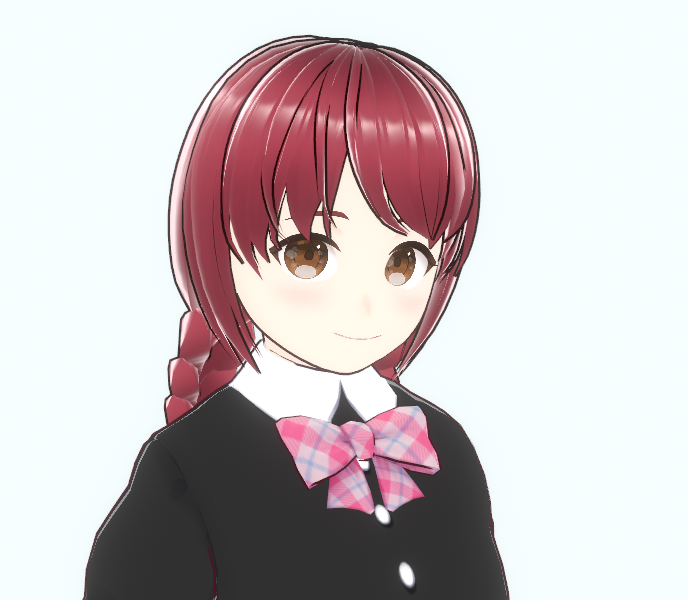004まゆげを下げる.png