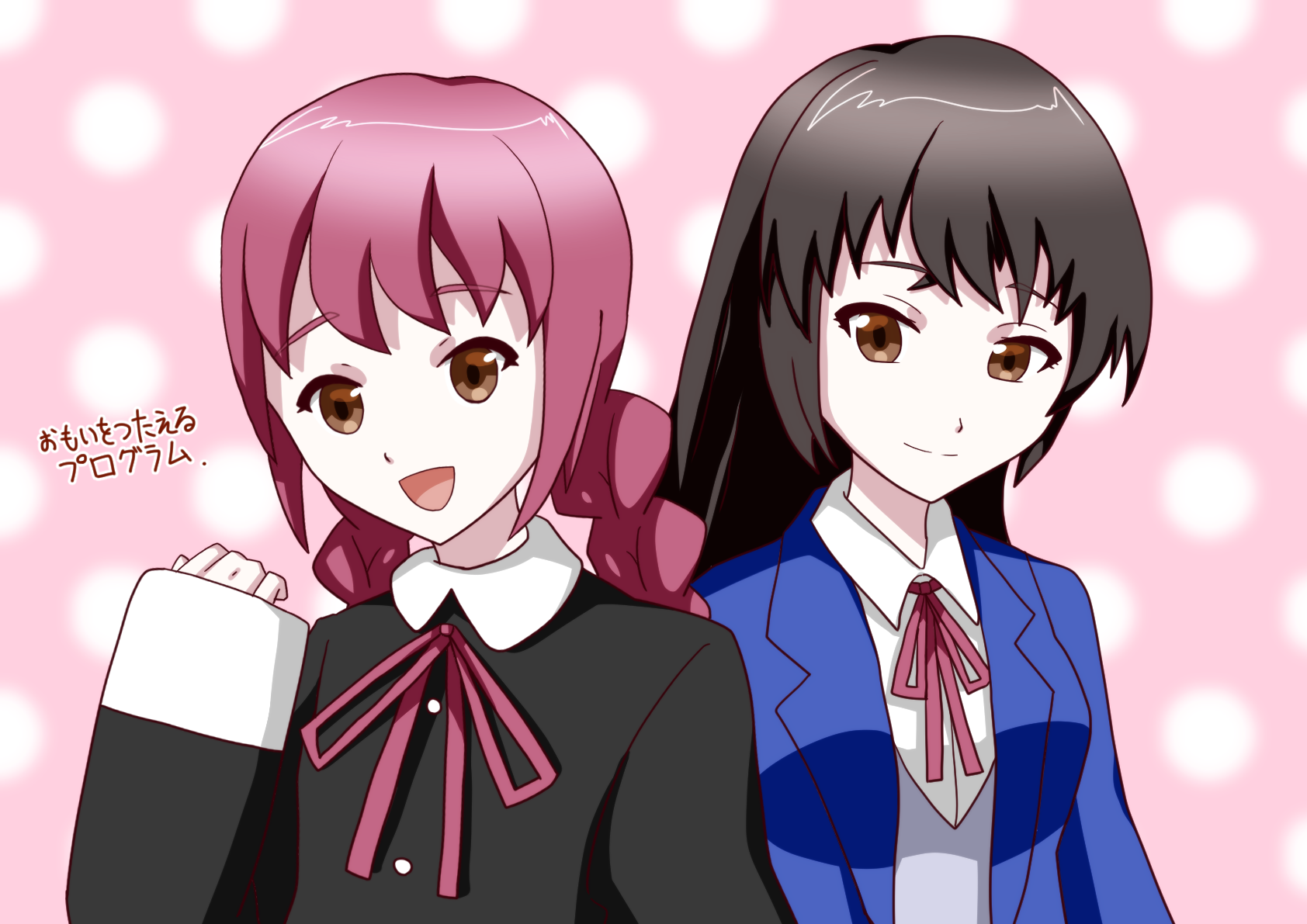 ゆうれいさん.png
