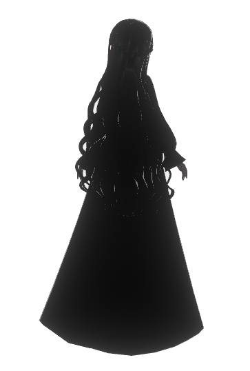 かみさまc.png