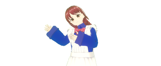 UIを一部アップデートしました!