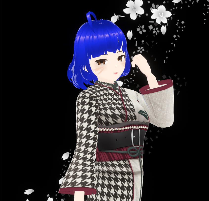 11a1071da25ca33e.png