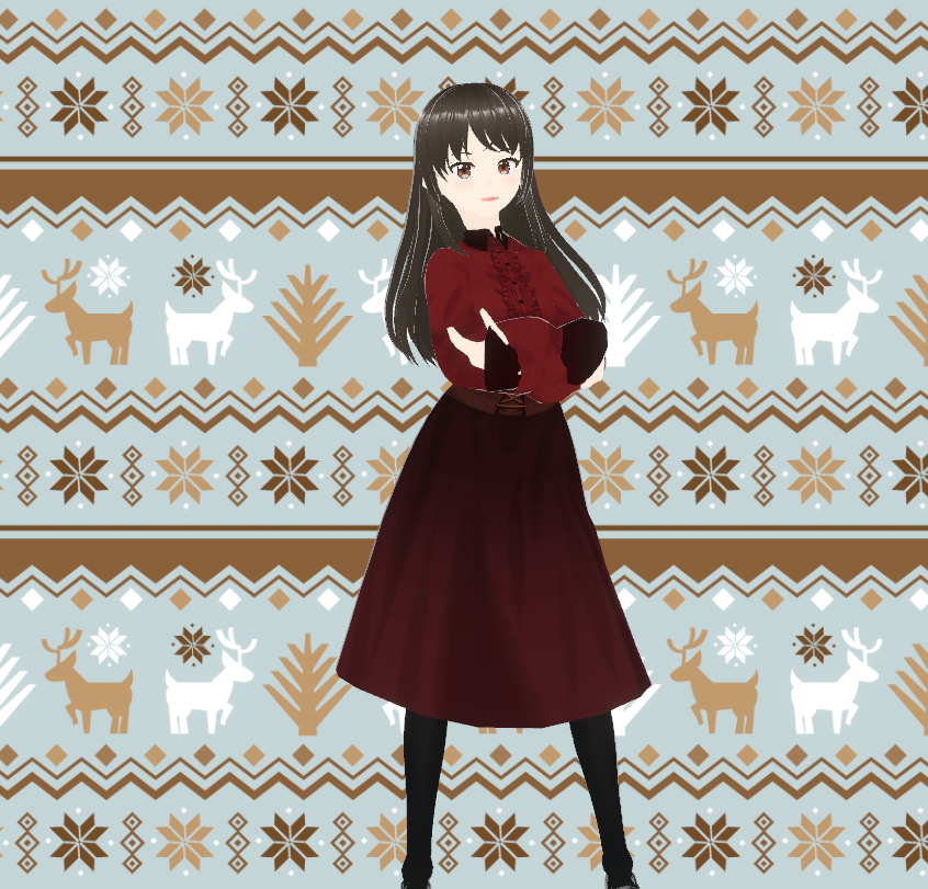c263794eac7e2324.png